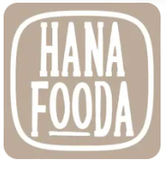 HanaFooda Hawaiian Gifts